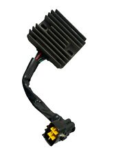 Rectifier regulator 80hp for sale  ELY