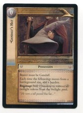 Lord rings ccg for sale  ALTRINCHAM