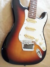 Vintage fender stratocaster for sale  UK