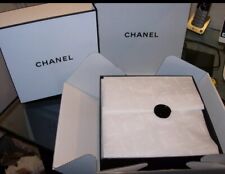 Authentic chanel logo for sale  Wilmington