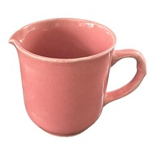 Vintage green jug for sale  NEWENT