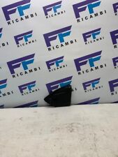Carter motore cinghia usato  Scafati