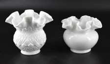 Set vtg fenton for sale  Lincoln