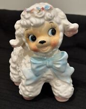 Vintage anthropomorphic baby for sale  Leonardtown