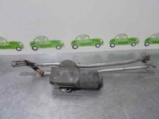 434s motorino tergicristallo usato  Ferrara