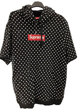 Supreme italia felpa usato  Este
