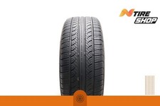 Take 205 55r16 for sale  USA