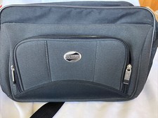 American tourister canvas for sale  Cicero