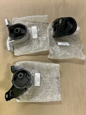 2001 2002 2003 2004 2005 Honda Civic 1.7L AT montagens automáticas de motor comprar usado  Enviando para Brazil