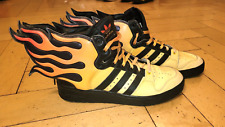 Adidas riginals jeremy gebraucht kaufen  München