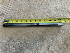 Tuff torq k46 for sale  Mattawan