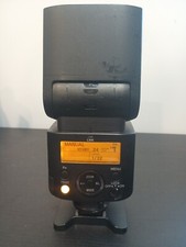 Sony hvl f45rm for sale  Fairbanks