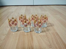 Ddr schnapsgläser stück gebraucht kaufen  Chemnitz