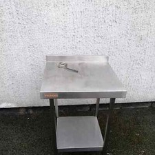 Franke sissons quality for sale  NORTHALLERTON