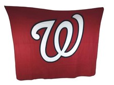 Washington nationals cozy for sale  White Plains