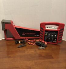 Used amprobe 3500 for sale  Springfield