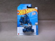 Hot wheels 2024 for sale  Elizabethtown