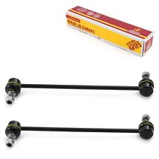 Front sway bar for sale  Mahwah