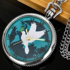 Taube frieden dove gebraucht kaufen  Deutschland
