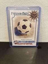 2023 topps allen gebraucht kaufen  Hannover