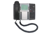 Office telephones d'occasion  Expédié en Belgium