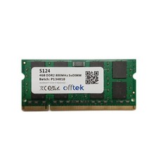 Fftek ram 4gb gebraucht kaufen  Erkelenz