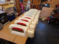 Vintage maytag wringer for sale  Johnstown