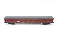 Minitrix 3085 personenwagen gebraucht kaufen  Hameln