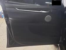 Bmw left front for sale  Rockford