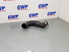 INTERCOOLER DE MANGUEIRA VOLKSWAGEN AMAROK 2016-2022 LH, 3.0, DDXC/DDXE - 2H6145708A comprar usado  Enviando para Brazil