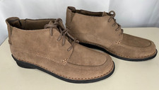 Clarks nikki class for sale  El Dorado Hills