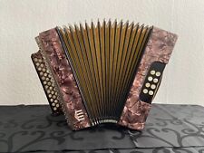 Hohner victoria club gebraucht kaufen  Neustadt an der Weinstraße