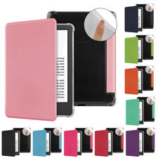 Custodia cover case usato  Spedire a Italy
