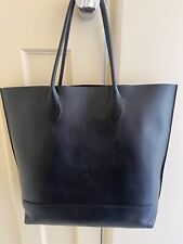 Mulberry blossom tote for sale  WEST DRAYTON
