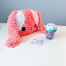 Fluffie stuffiez peluche usato  Udine