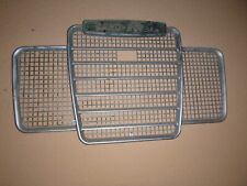 Landrover serie3 kühlergrill gebraucht kaufen  Göttin, -Neustadt