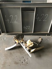 Riginal ford mondeo gebraucht kaufen Riginal ford mondeo gebraucht kaufen  Königsbrunn