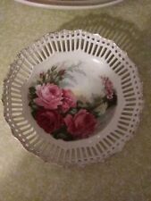 Germany reticulated lattice for sale  Ocala