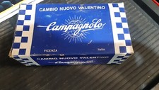 Vintage campagnolo nuovo usato  Forte dei Marmi