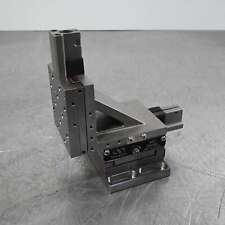 linear stage for sale  Berryville