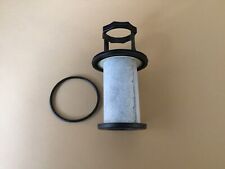 Filtro carter come usato  Spedire a Italy