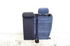 52207118686 schienale sedile usato  Rovigo