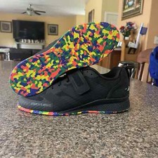 Size 11.5 men for sale  Fort Lauderdale