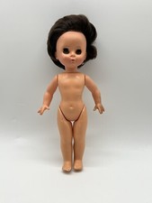 Vintage furga puppe gebraucht kaufen  Ober-Mörlen