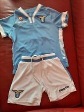 Maglia lazio usato  Roma