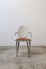 Sedia philippe starck usato  Spedire a Italy