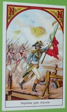 Chromo 1900 1914 d'occasion Chromo 1900 1914 d'occasion  Vendat