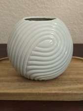 Germaine monteil porcelain for sale  Pahoa