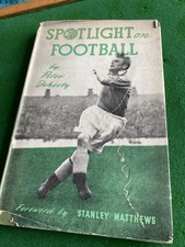 1949. book spotlight for sale  GRAVESEND