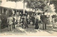 Pyrenees atlantiques bayonne d'occasion Pyrenees atlantiques bayonne d'occasion  France